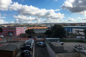 Locale Multiuso Commerciale Loft