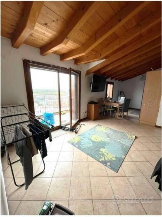 Appartamento – Crema, Ombriano - Vista 2