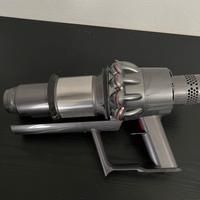 Dyson sv28 solo corpo motore