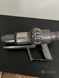 Dyson sv28 solo corpo motore
