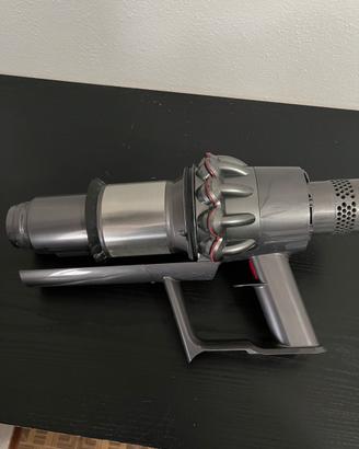 Dyson sv28 solo corpo motore