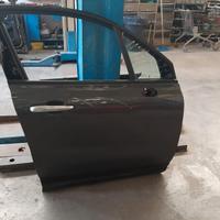 Portiera anteriore dx fiat 500x