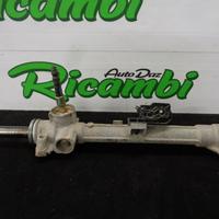SCATOLA STERZO PER FIAT PUNTO II 188 1.2 2001