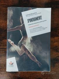 Sportivamente  - Liceo classico 