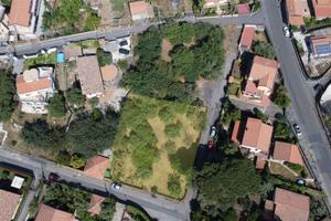 Rif.RA82| terreno agricolo pedara