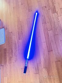 Spada Laser Professionale Combattimento e Cosplay