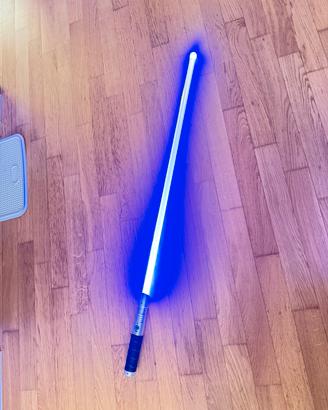 Spada Laser Professionale Combattimento e Cosplay