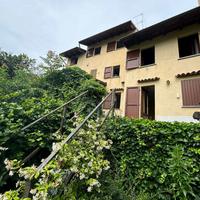 Casa Indipendente Cigognola [Cod. rif 3158272VRG]