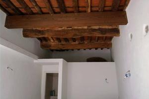 Immobile di 30 m² con 1 locale a Pietrasanta