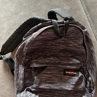Zaino EASTPAK originale