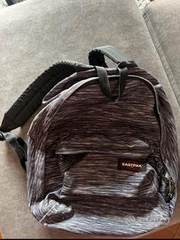 Zaino EASTPAK originale