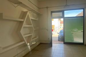 Immobile di 48 m² con 3 locali a Citerna