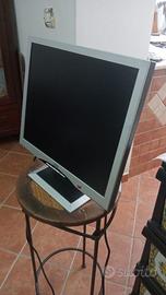LCD Monitor CTX, modello S962A