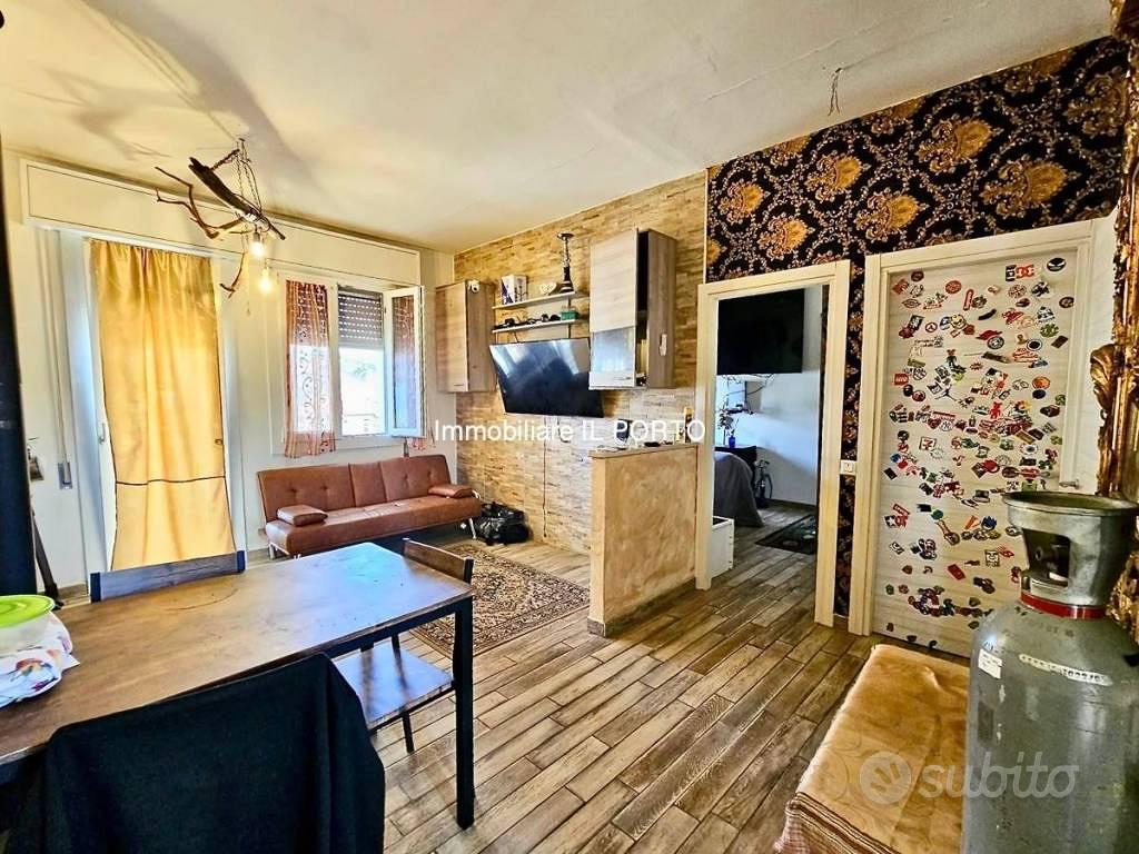Appartamento – Comacchio, Lido di Volano - Vista 4