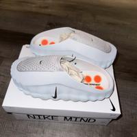 NIKE MIND 001  N42,5  NUOVE