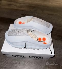 NIKE MIND 001  N42,5  NUOVE