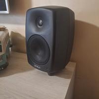 genelec 