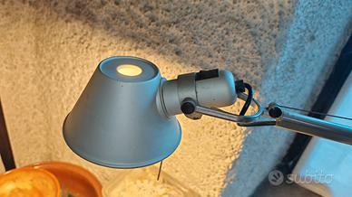 LAMPADA ARTMIDE TOLOMEO