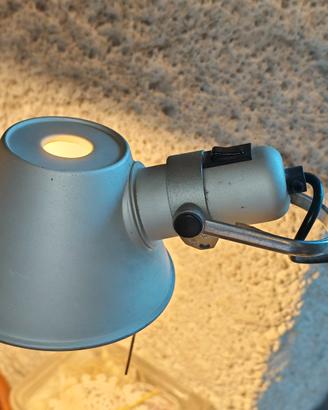 LAMPADA ARTMIDE TOLOMEO