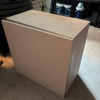 Pensile ikea