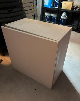 Pensile ikea