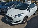 ford-fiesta-1-4-5-porte-bz-gpl-black-white-edi