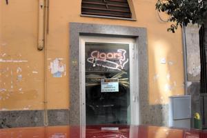 Negozio