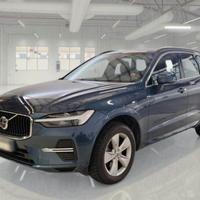 Volvo XC 60 B4 (d) AWD automatico Core