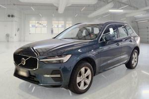 Volvo XC 60 B4 (d) AWD automatico Core