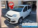 fiat-panda-2-posti-van-1-0-benz-70cv-hybrid