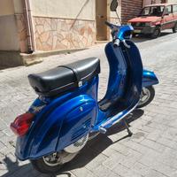 Piaggio Vespa 50 Special (V5B3)