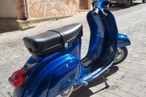 Piaggio Vespa 50 Special (V5B3)