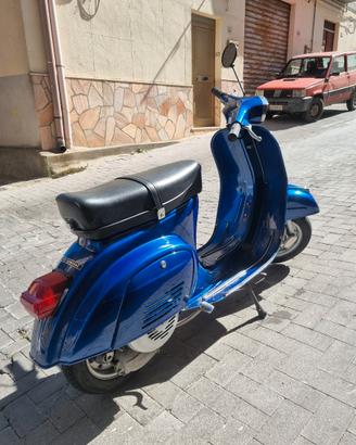 Piaggio Vespa 50 Special (V5B3)