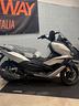 kl-brera-125