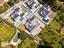 Immagine 28