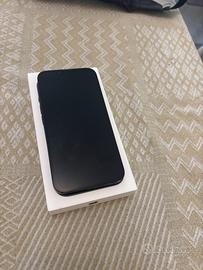 Iphone 13 128 gb