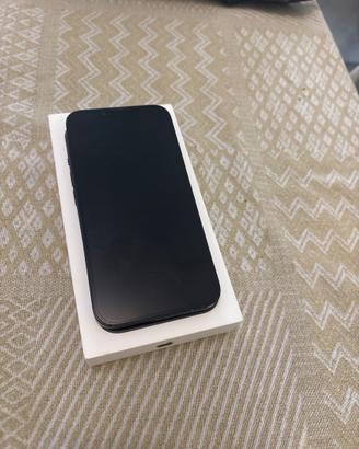 Iphone 13 128 gb