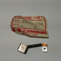 SPAZZOLA KAWASAKI 21093-004