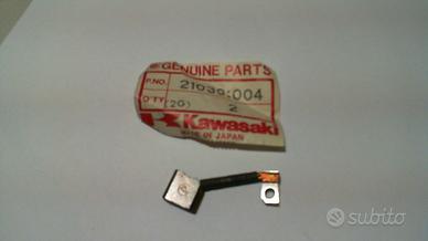 SPAZZOLA KAWASAKI 21093-004