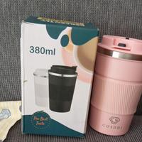 Tazza cosddi