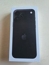 Iphone 18 Pro Max  512Gb 