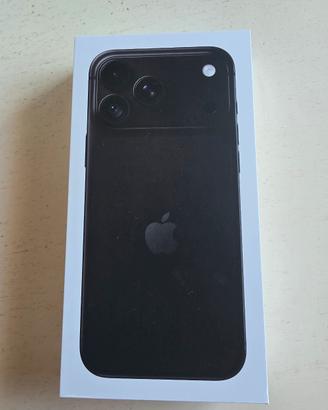 Iphone 18 Pro Max  512Gb 