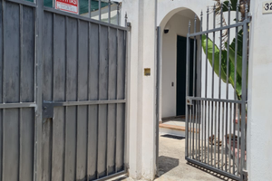 Vacanze al mare San Pietro in Bevagna Manduria Pug