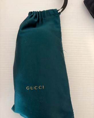 Occhilai Gucci