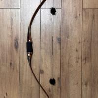 Arco Ricurvo Black Widow PSR V