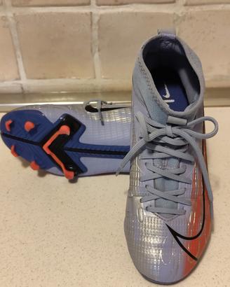 scarpe calcio Bambino Nike 