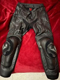 Pantaloni Dainese Delta 50