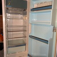 Frigorifero vintage Marynen anni ’50/’60 – Retrò