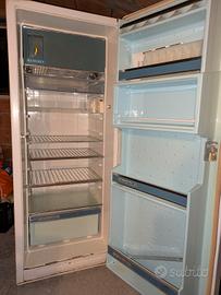 Frigorifero vintage Marynen anni ’50/’60 – Retrò