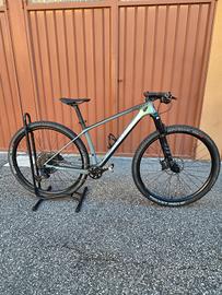 MTB Scott Scale 920 Carbon 
